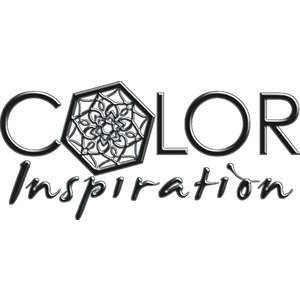 Color Inspiration — Cap sur les nuances pétillantes et gorgées de good vibes !