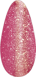 Limelight — A dazzling luminescent fuchsia